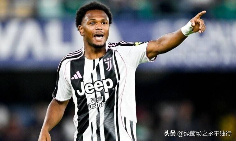 乐竞电竞官网-包含德甲今晚再迎强敌；尤文图斯防线松动；主帅态度：更衣室稳定；资深球员宣示担当的词条