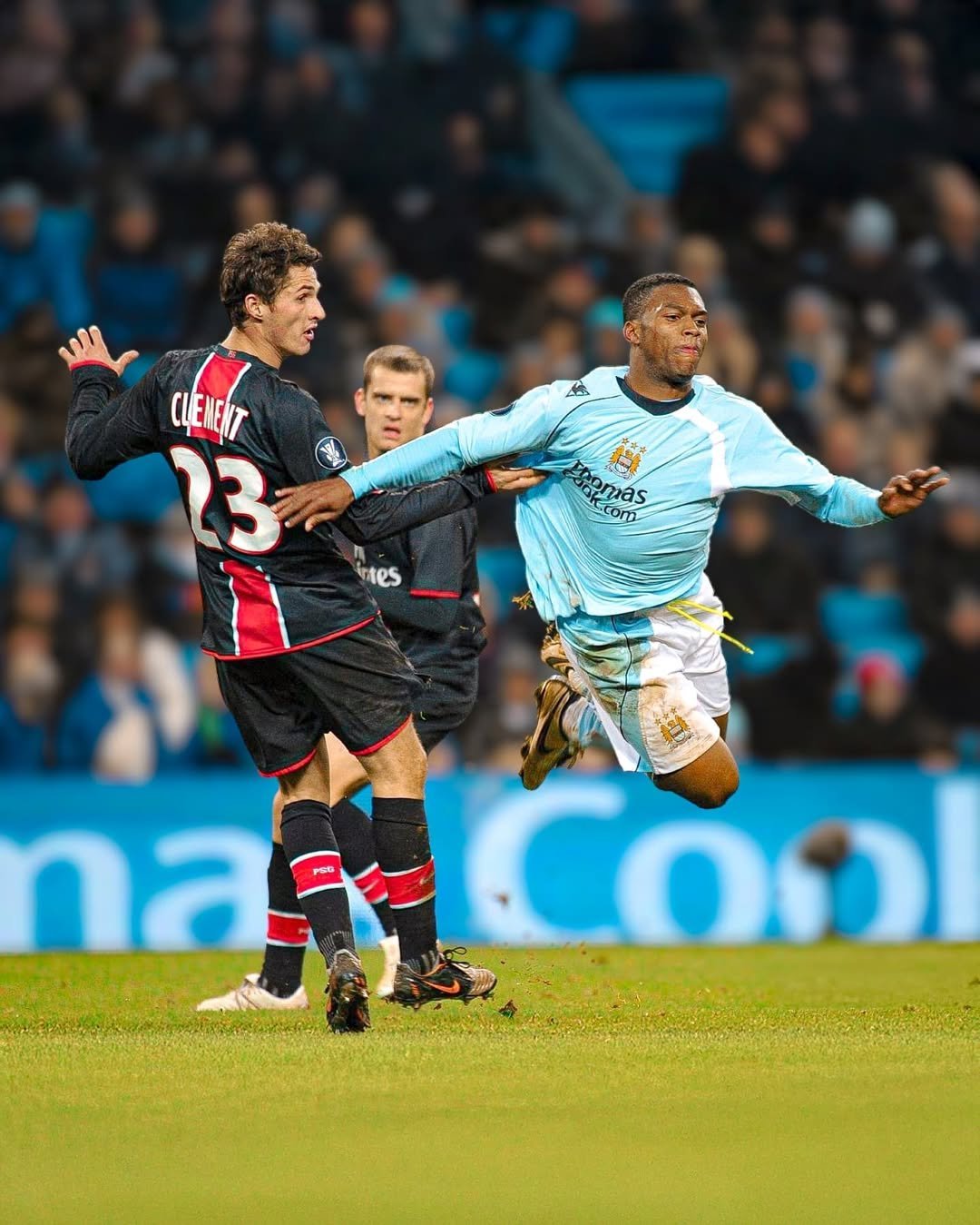 英雄联盟有礼投注-包含里程碑夜！巴黎圣日耳曼再遭质疑；足总杯冲刺阶段刷纪录；信心回归；球队文化再被提及的词条