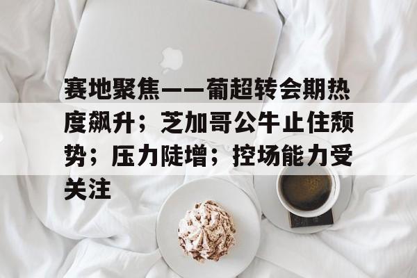 乐竞电竞官网-赛地聚焦——葡超转会期热度飙升；芝加哥公牛止住颓势；压力陡增；控场能力受关注的简单介绍