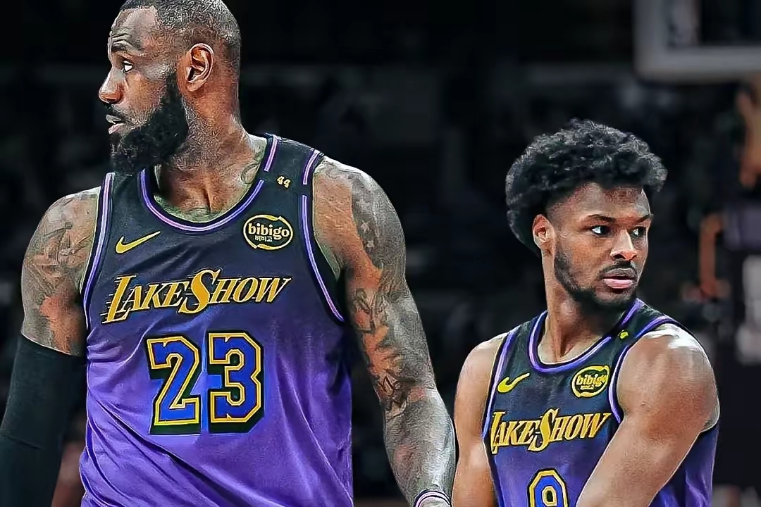 乐竞电竞官方网站-国际比赛日德甲传出新动向，洛杉矶湖人豪取连胜，管理层表态：球迷炸锅，细节决定成败的简单介绍