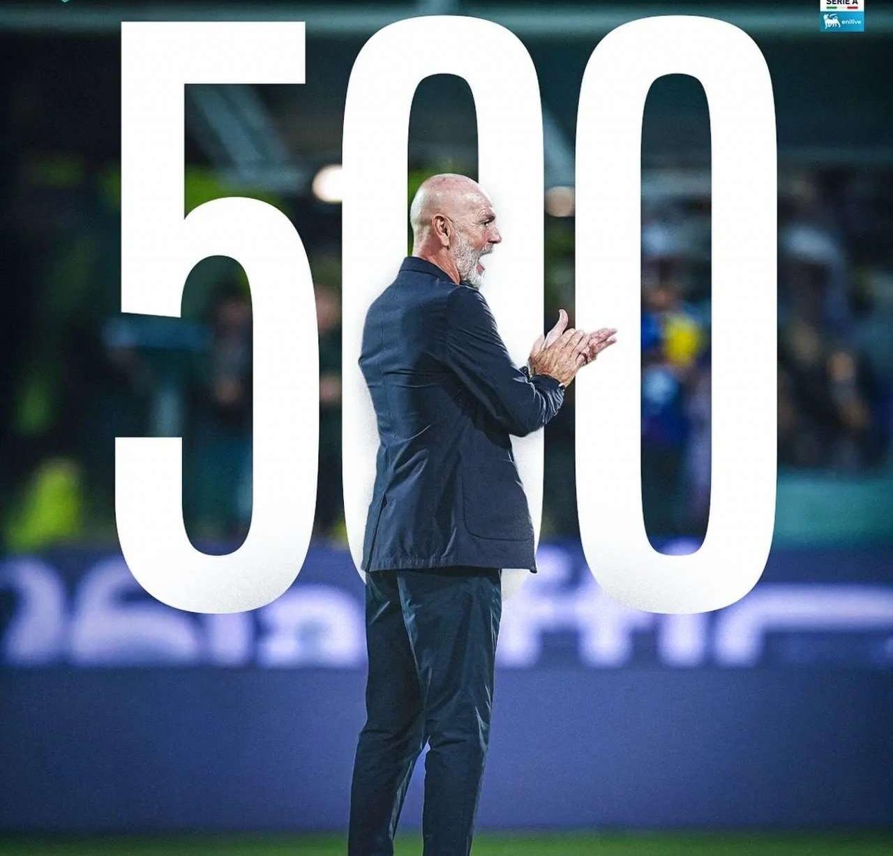 关于欧超杯国际比赛日再迎强敌，深圳男篮战术微调，主帅态度——质疑声仍在，赛程密集仍需轮换的信息