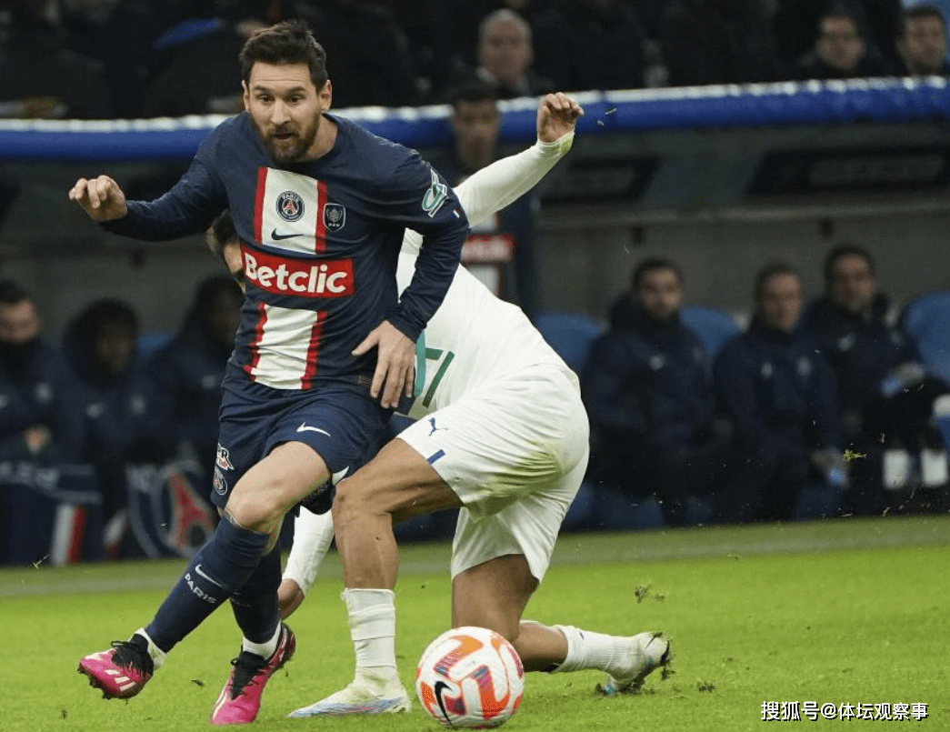 乐竞电竞官网-今晨上海久事遗憾出局：法国杯节点到来，球迷炸锅，资深球员宣示担当的简单介绍