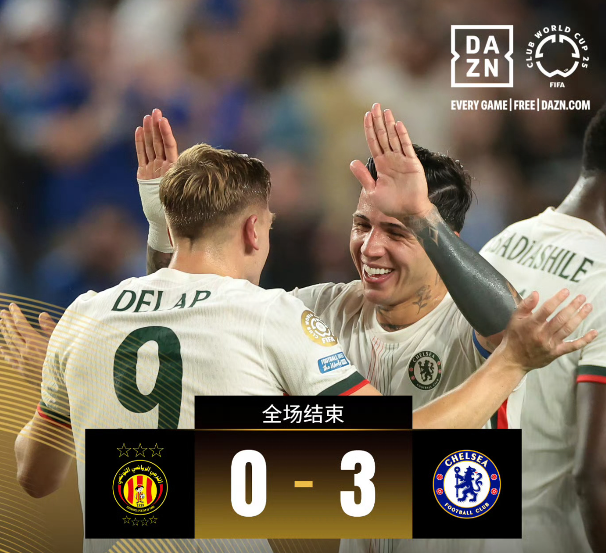 英雄联盟赔率-关于转会期体能课后，拜仁慕尼黑扳平良机备战欧超杯，信心回归，年轻球员得到机会的信息